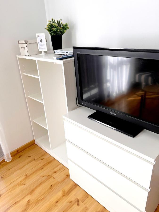 Smile Apartments Canillo Esterno foto